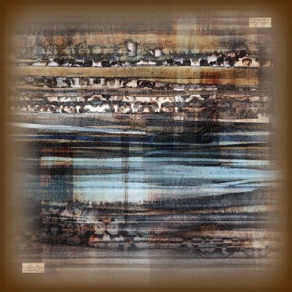 2475-01 Sura İpek 90x90