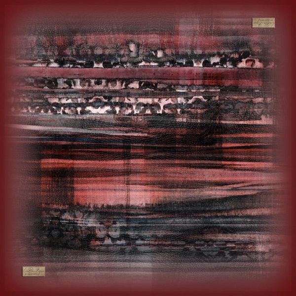 2475-02 Sura İpek 90x90