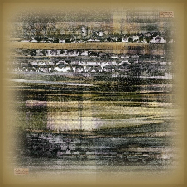 2475-04 Sura İpek 90x90