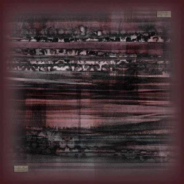 2475-06 Sura İpek 90x90