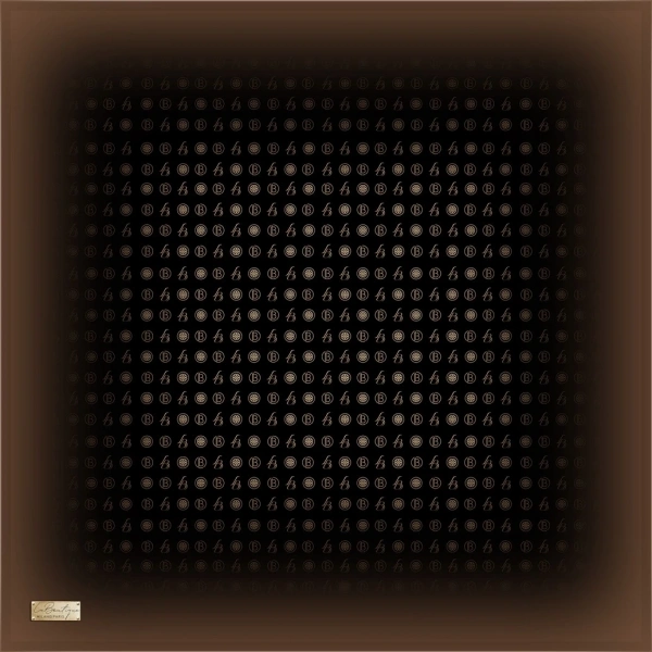 2476-01 Sura İpek 90x90