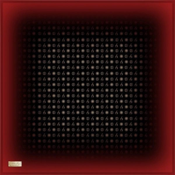 2476-02 Sura İpek 90x90