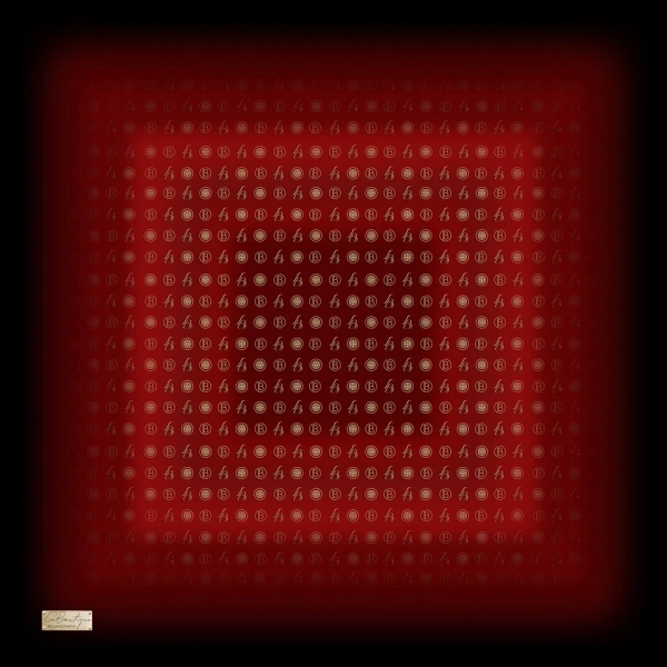 2477-05 Sura İpek 90x90