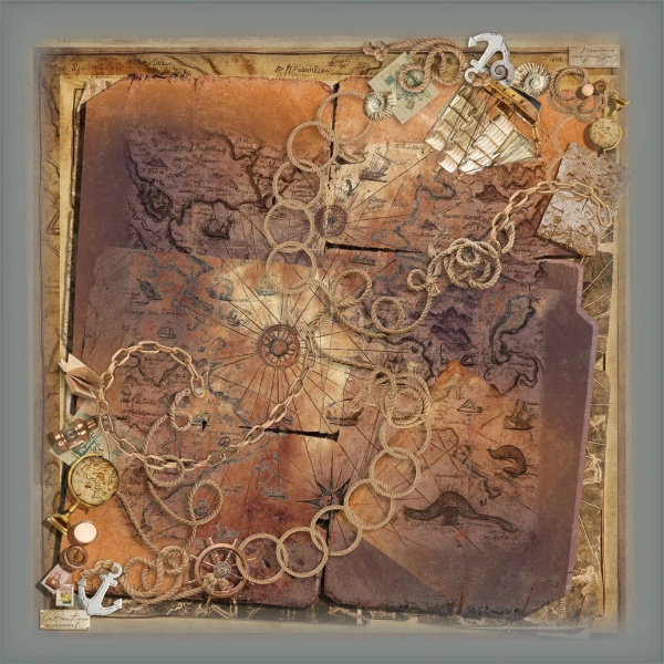 2478-01 Sura İpek 90x90