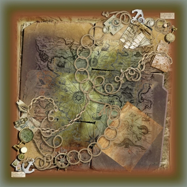 2478-02 Sura İpek 90x90