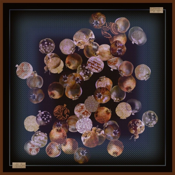 2480-02 Sura İpek 90x90