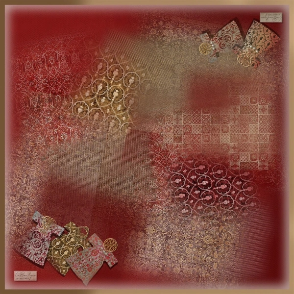 2481-05 Sura İpek 90x90