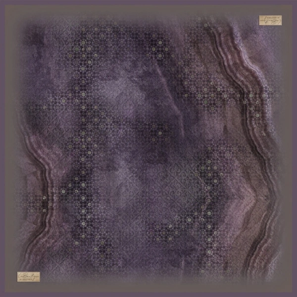 2483-04 Sura İpek 90x90