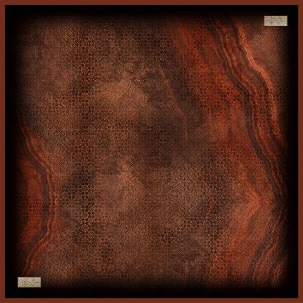 2483-05 Sura İpek 90x90