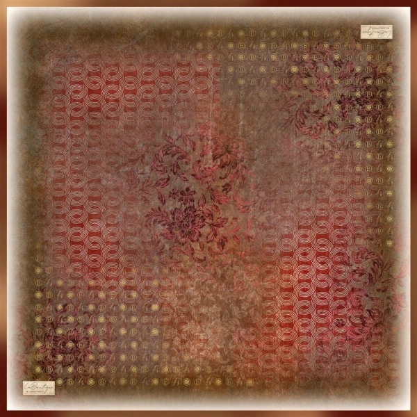 2487-01 Sura İpek 90x90