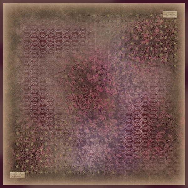 2487-03 Sura İpek 90x90