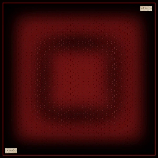 2488-03 Twıll İpek 90x90