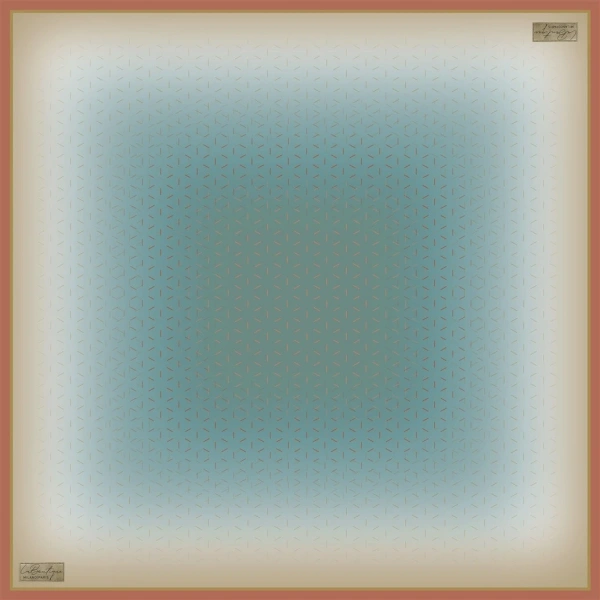 2488-05 Sura İpek 90x90