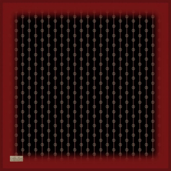 2490-03 Sura İpek 90x90