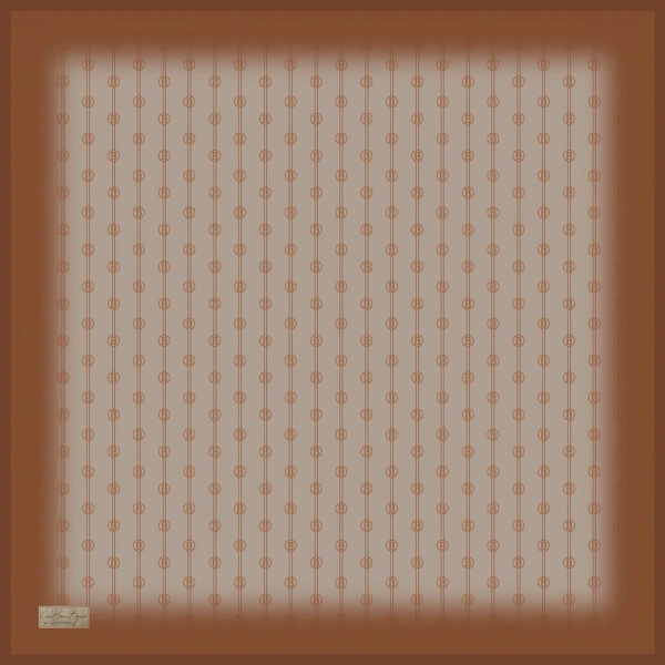 2490-04 Sura İpek 90x90