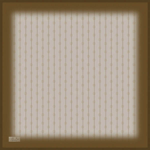 2490-05 Sura İpek 90x90