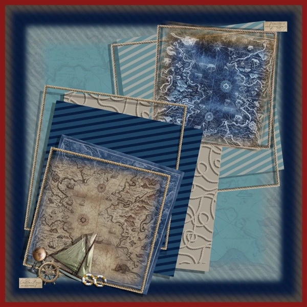 2491-02 Twıll İpek 90x90