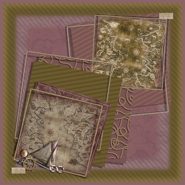 2491-03 Sura İpek 90x90