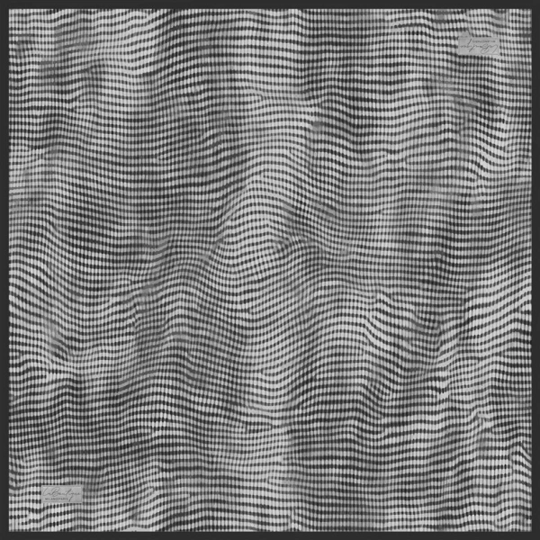 2501-02 Twıll İpek 90x90