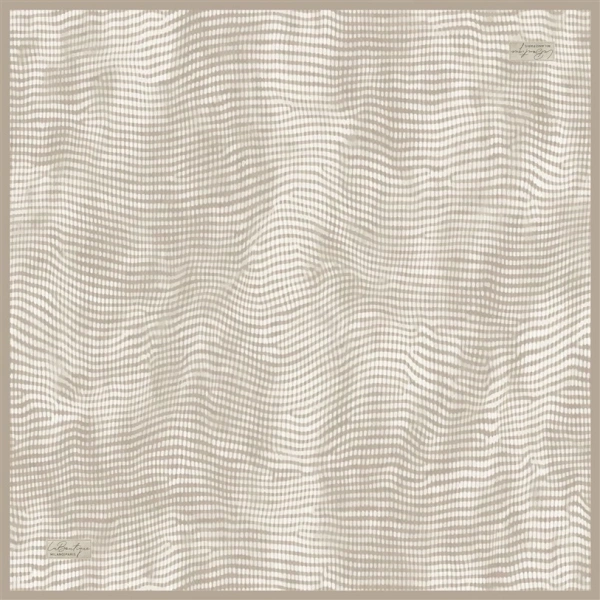 2501-07 Sura İpek 90x90