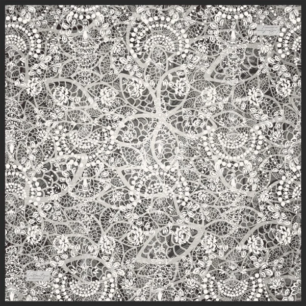 2503-06 Sura İpek 90x90