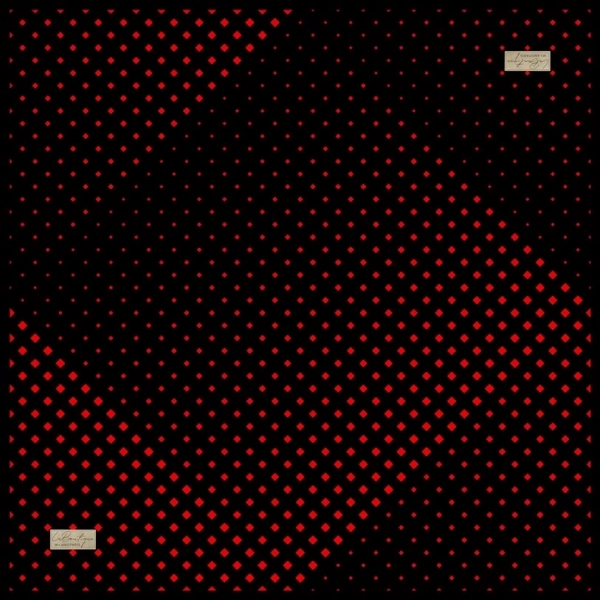 2504-04 Sura İpek 90x90