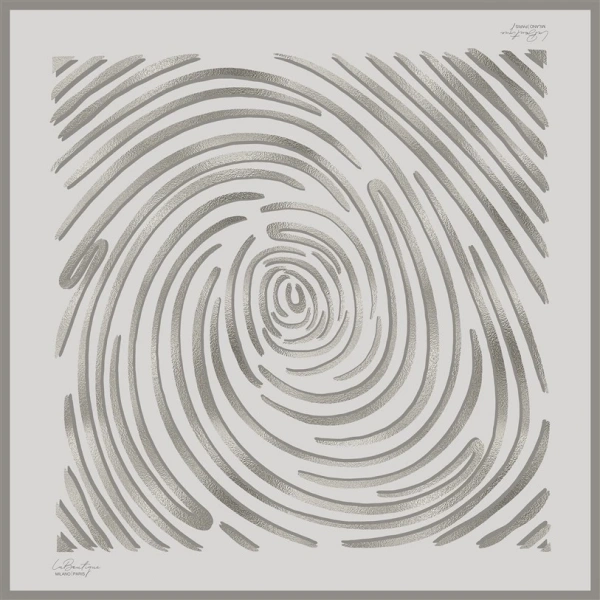 2507-05 Twıll İpek 90x90