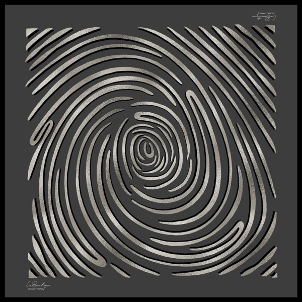 2507-06 Sura İpek 90x90