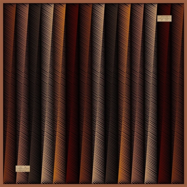 2508-06 Sura İpek 90x90