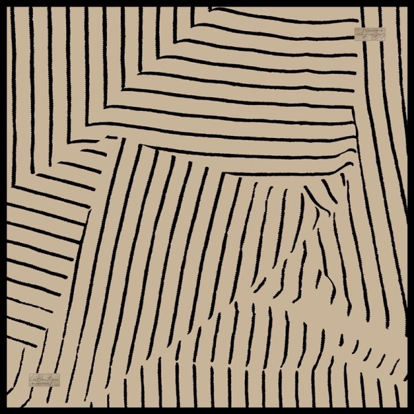 2513-07 Sura İpek 90x90