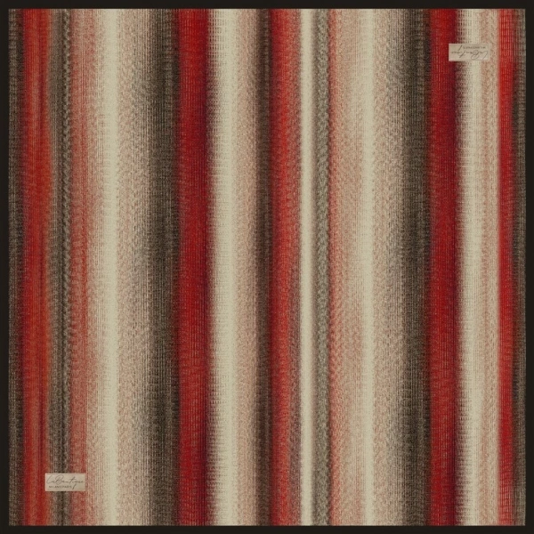 2517-04 Sura İpek 90x90