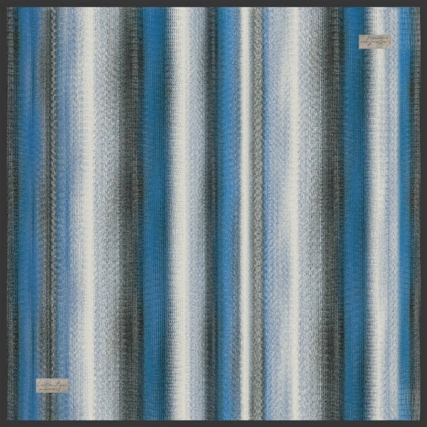 2517-06 Twıll İpek 90x90