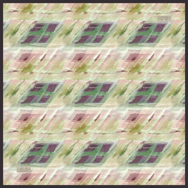 2525-01 Sura İpek 90x90