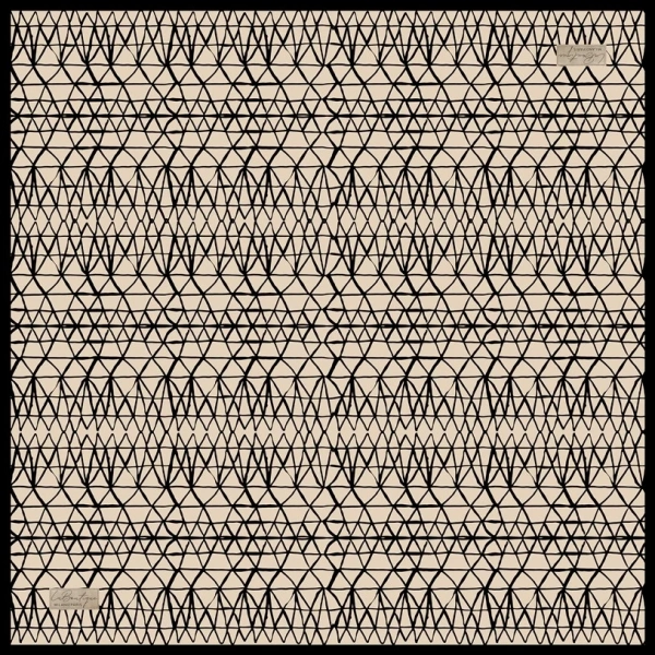 2530-01 Twıll İpek 90x90