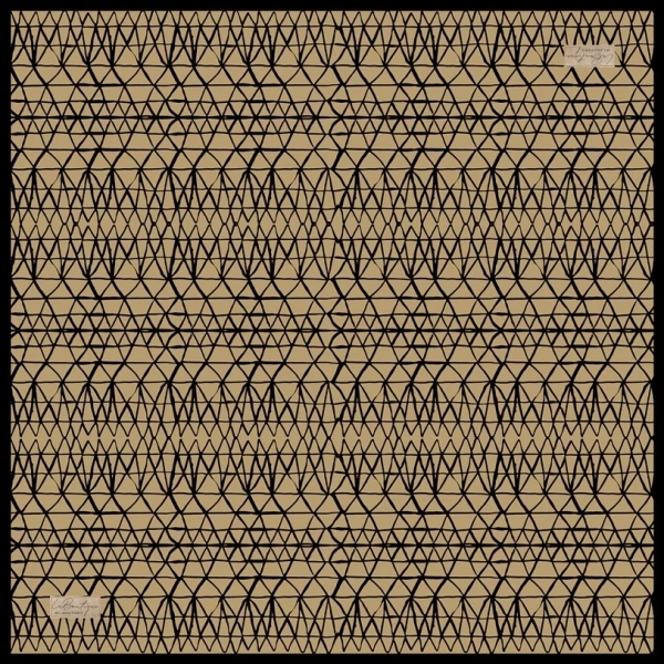 2530-07 Sura İpek 90x90