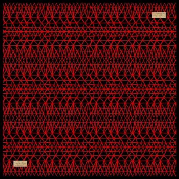 2530-09 Sura İpek 90x90