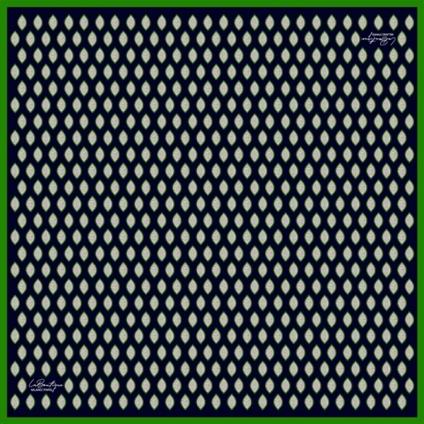 2543-03 Sura İpek 90x90