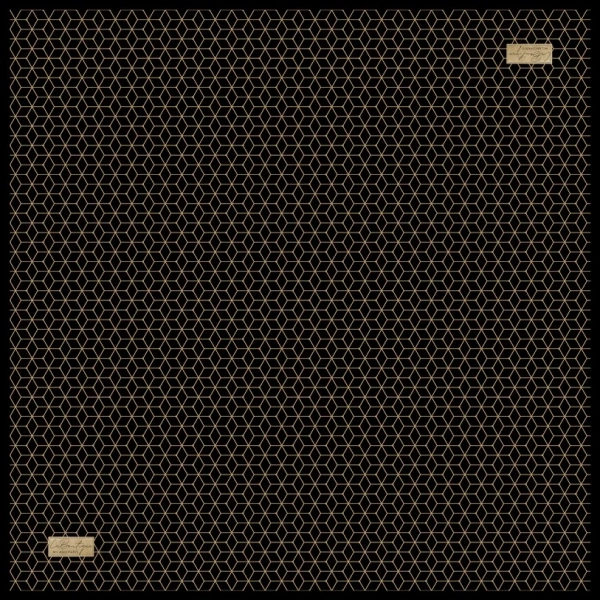 2544-01 Sura İpek 90x90