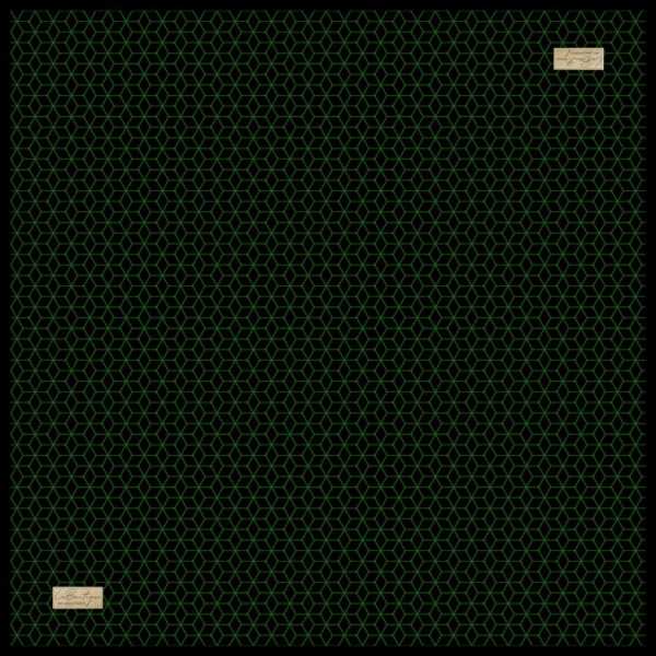 2544-10 Sura İpek 90x90