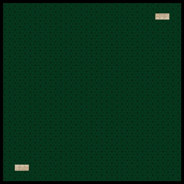 2544-11 Sura İpek 90x90