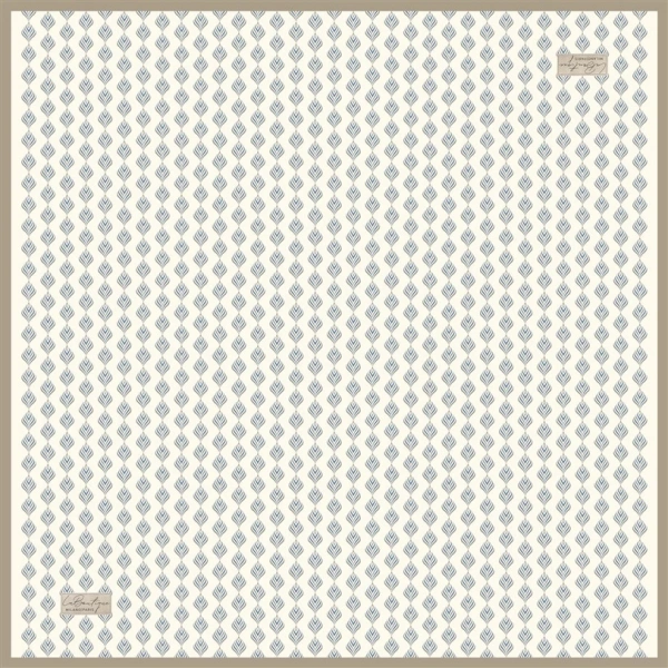 2552-03 Sura İpek 90x90