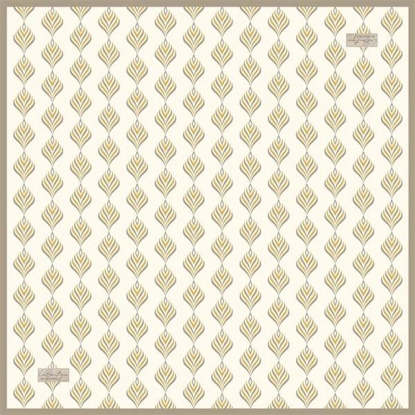 2553-01 Sura İpek 90x90