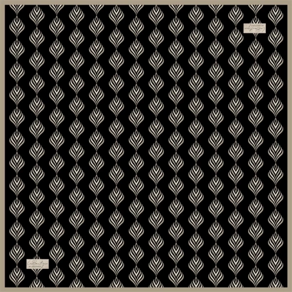 2553-02 Sura İpek 90x90