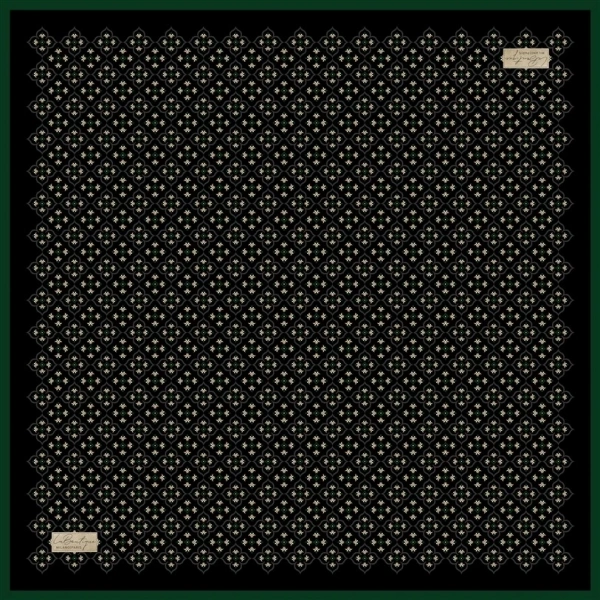 2554-03 Sura İpek 90x90