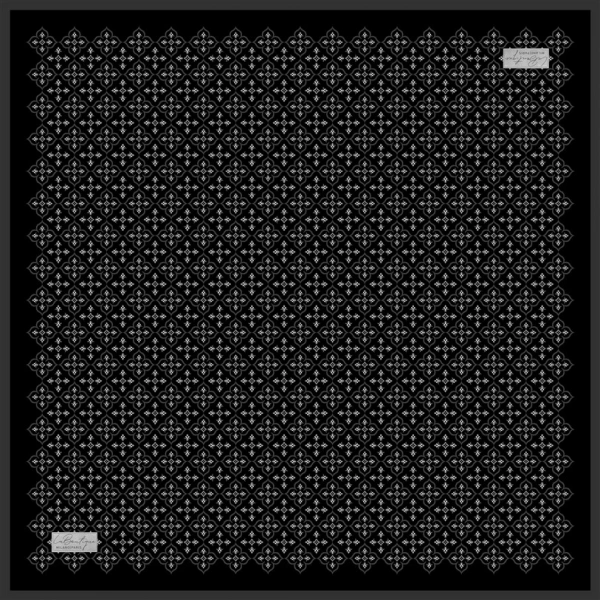 2554-04 Sura İpek 90x90