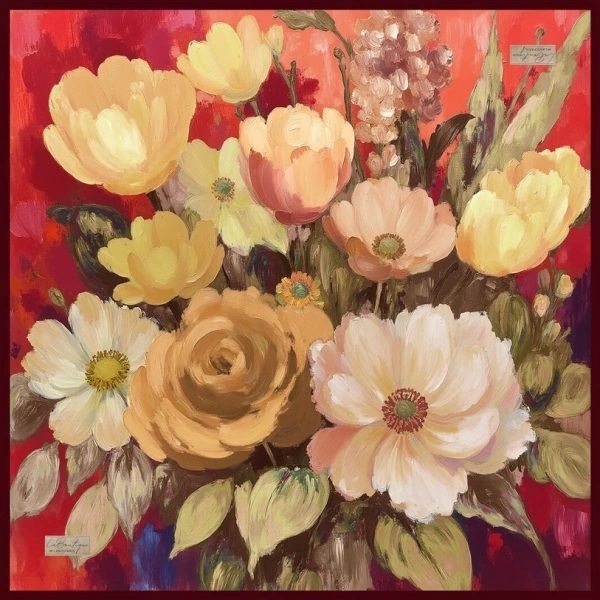 2557-06 Sura İpek 90x90