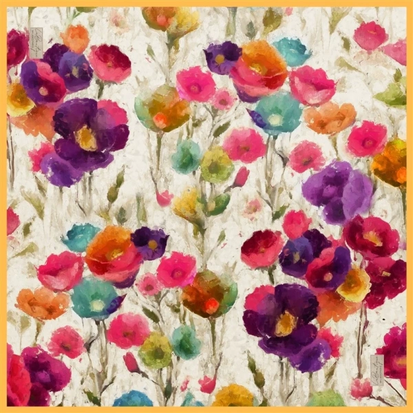 2559-01 Twıll İpek 90x90