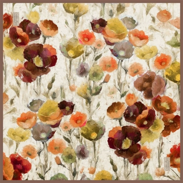 2559-03 Twıll İpek 90x90