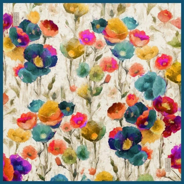 2559-04 Sura İpek 90x90