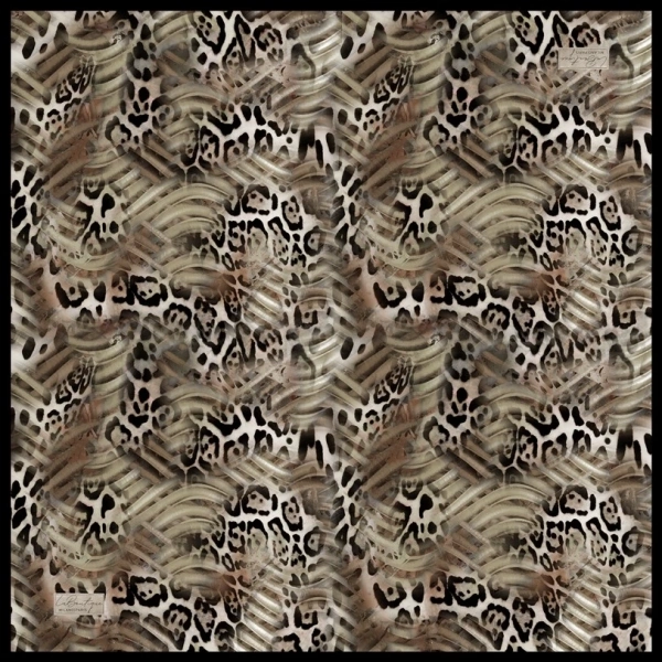 2561-06 Sura İpek 90x90